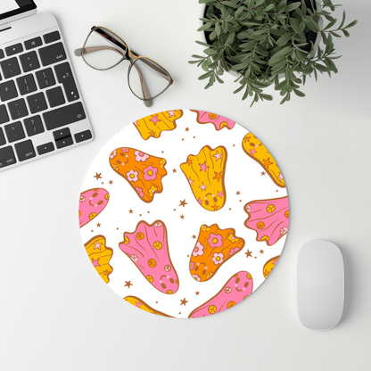 Mouse Pads, Cute mouse pads, custom, Desk Accessories,