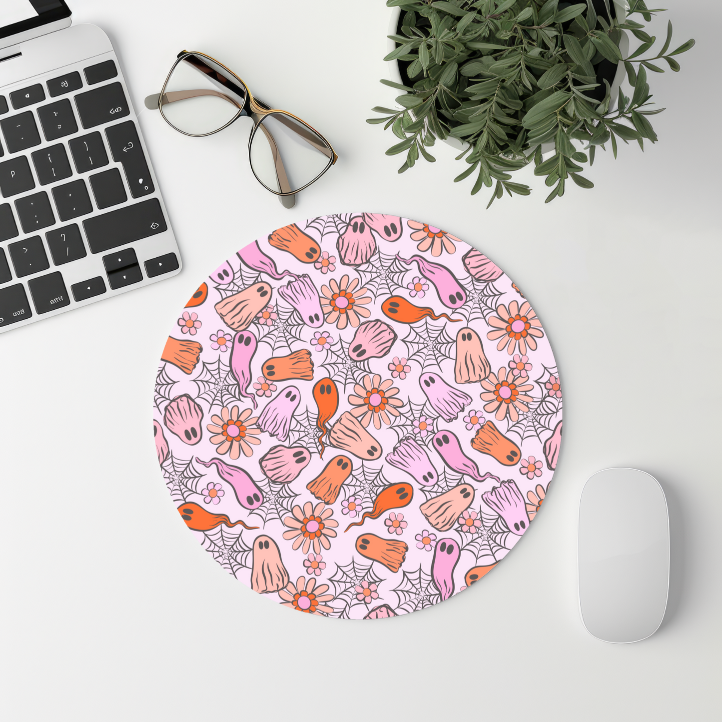 Mouse Pads, Cute mouse pads, custom, Desk Accessories,