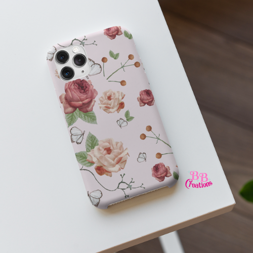 Roses png wrap, sublimation design, roses spring, spring design, sublimation ideas, tumbler ideas, tumbler gifts