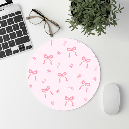 Mouse Pads, Cute mouse pads, custom, Desk Accessories,