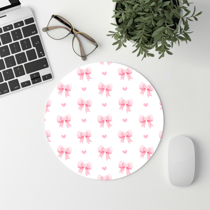 Mouse Pads, Cute mouse pads, custom, Desk Accessories,