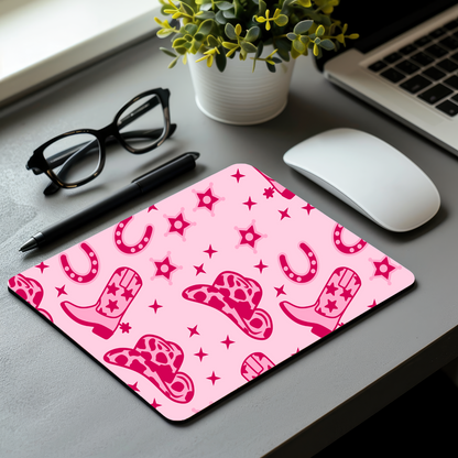 Mouse Pads, Cute mouse pads, custom, Desk Accessories,